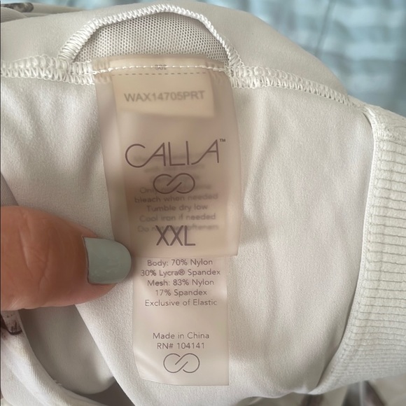 Not available - Picture 2 of 2